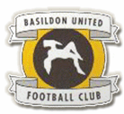 Basildon United